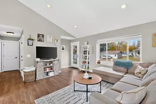 430 Summit St NE, Chatfield, MN 55923 - Photo 4