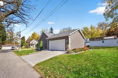 430 Summit Street NE, Chatfield, MN 55923 - Photo 32