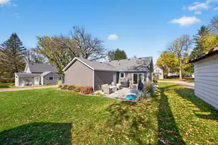 430 Summit St NE, Chatfield, MN 55923 - Photo 34