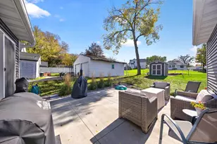 430 Summit St NE, Chatfield, MN 55923 - Photo 38