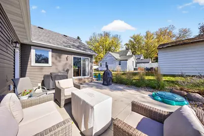 430 Summit Street NE, Chatfield, MN 55923 - Photo 36