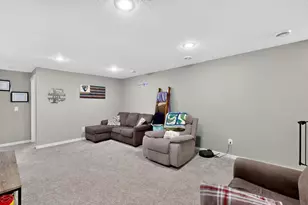 430 Summit St NE, Chatfield, MN 55923 - Photo 20