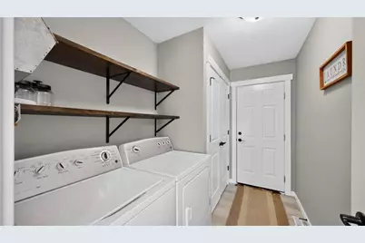 430 Summit Street NE, Chatfield, MN 55923 - Photo 14