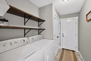 430 Summit St NE, Chatfield, MN 55923 - Photo 14