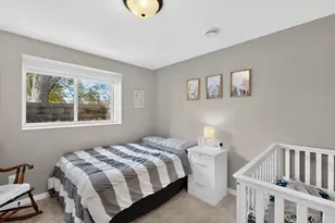 430 Summit St NE, Chatfield, MN 55923 - Photo 24