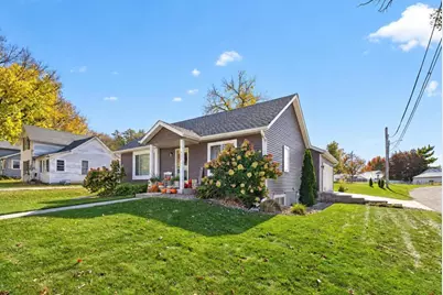 430 Summit Street NE, Chatfield, MN 55923 - Photo 30