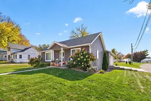 430 Summit St NE, Chatfield, MN 55923 - Photo 30