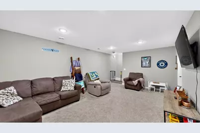 430 Summit Street NE, Chatfield, MN 55923 - Photo 22