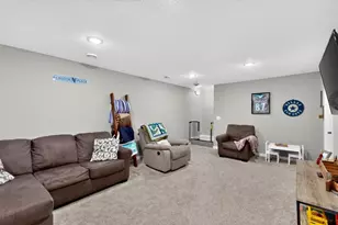 430 Summit St NE, Chatfield, MN 55923 - Photo 22