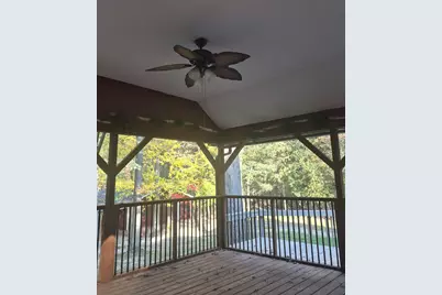 1672 269th Avenue NW, Isanti, MN 55040 - Photo 14