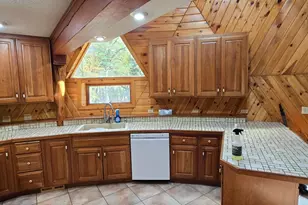 1672 269th Ave NW, Isanti, MN 55040 - Photo 60