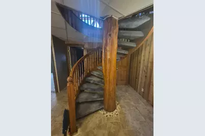 1672 269th Avenue NW, Isanti, MN 55040 - Photo 30