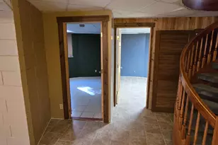 1672 269th Ave NW, Isanti, MN 55040 - Photo 82