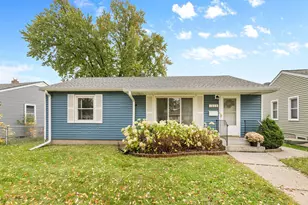 1668 Idaho Ave E, Saint Paul, MN 55106 - Photo 1