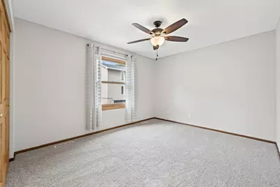 3531 Pilgrim Lane N, Plymouth, MN 55441 - Photo 8