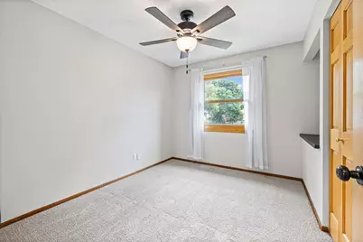 3531 Pilgrim Lane N, Plymouth, MN 55441 - Photo 12