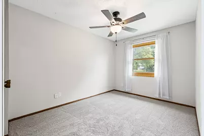 3531 Pilgrim Lane N, Plymouth, MN 55441 - Photo 14