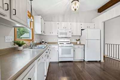 3531 Pilgrim Lane N, Plymouth, MN 55441 - Photo 2