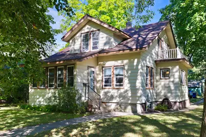 1102 16th Avenue S, Saint Cloud, MN 56301 - Photo 42