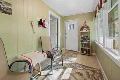 1102 16th Avenue S, Saint Cloud, MN 56301 - Photo 4