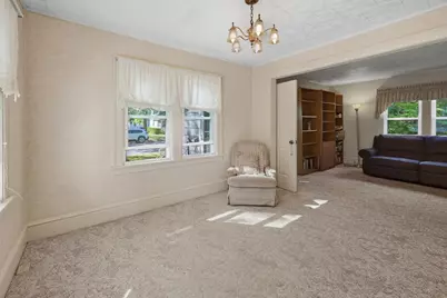 1102 16th Avenue S, Saint Cloud, MN 56301 - Photo 12