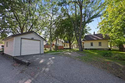 1102 16th Avenue S, Saint Cloud, MN 56301 - Photo 38