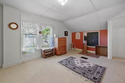 1102 16th Avenue S, Saint Cloud, MN 56301 - Photo 30