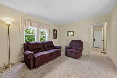 1102 16th Avenue S, Saint Cloud, MN 56301 - Photo 6