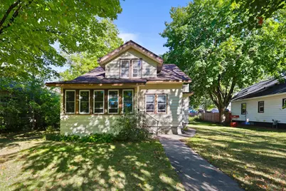 1102 16th Avenue S, Saint Cloud, MN 56301 - Photo 2