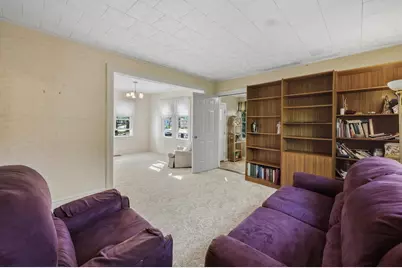1102 16th Avenue S, Saint Cloud, MN 56301 - Photo 8