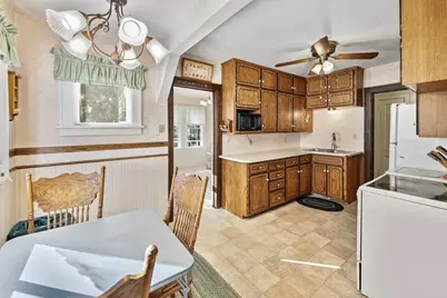 1102 16th Avenue S, Saint Cloud, MN 56301 - Photo 14