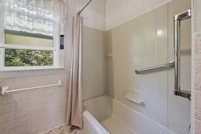 1102 16th Avenue S, Saint Cloud, MN 56301 - Photo 20