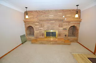 806 5th St NE, Staples, MN 56479 - Photo 12