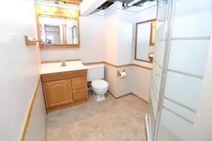 806 5th St NE, Staples, MN 56479 - Photo 22