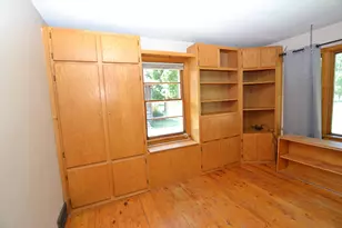 806 5th St NE, Staples, MN 56479 - Photo 4