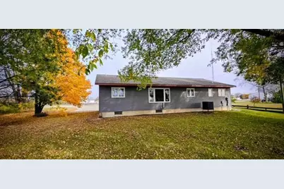 117 Memorial Drive, Hoffman, MN 56339 - Photo 8