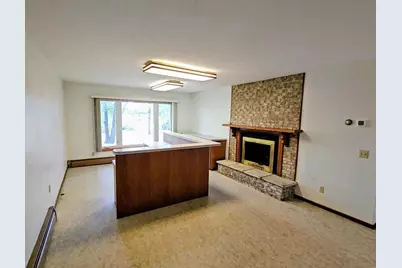 117 Memorial Drive, Hoffman, MN 56339 - Photo 16