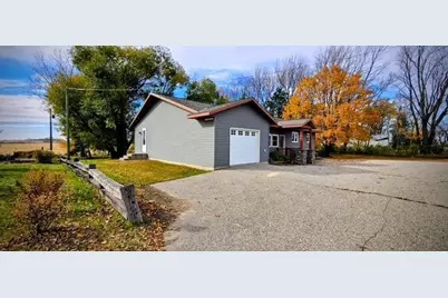 117 Memorial Drive, Hoffman, MN 56339 - Photo 6