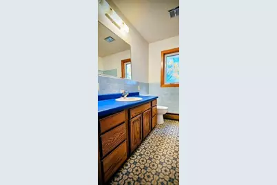 117 Memorial Drive, Hoffman, MN 56339 - Photo 24