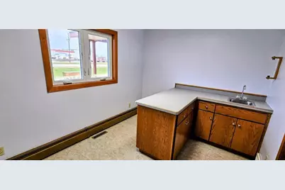 117 Memorial Drive, Hoffman, MN 56339 - Photo 20