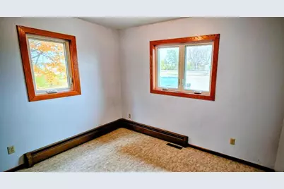 117 Memorial Drive, Hoffman, MN 56339 - Photo 22