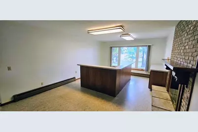 117 Memorial Drive, Hoffman, MN 56339 - Photo 18