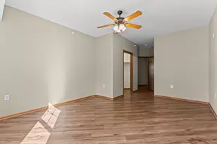 1880 3rd Ave NW, Rochester, MN 55901 - Photo 8