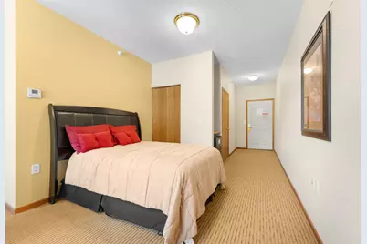 1880 3rd Avenue NW #115, Rochester, MN 55901 - Photo 26