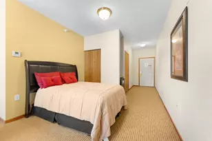 1880 3rd Ave NW, Rochester, MN 55901 - Photo 26