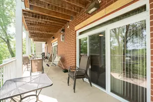 1880 3rd Ave NW, Rochester, MN 55901 - Photo 22