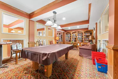 1880 3rd Avenue NW #115, Rochester, MN 55901 - Photo 16
