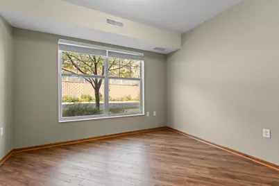 1880 3rd Avenue NW #115, Rochester, MN 55901 - Photo 10