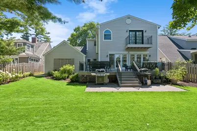 5428 Park Place, Edina, MN 55424 - Photo 2