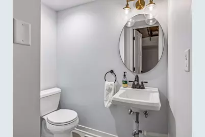5428 Park Place, Edina, MN 55424 - Photo 26